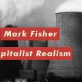 Reflection on "Capitalist Realism"